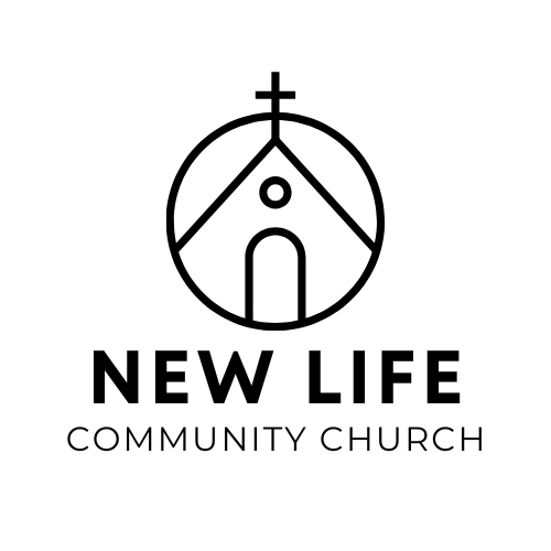 New Life Community